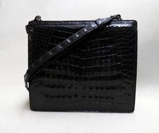 GOLDPFEIL Abendtasche STUDIO