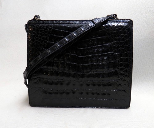 Goldpfeil abendtasche studio - goldpfeil,