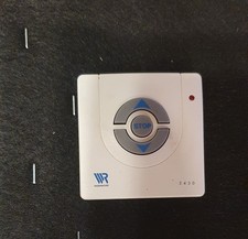 Rademacher Fernotron  2430