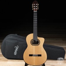 Takamine DH90 / TH90 Hirade