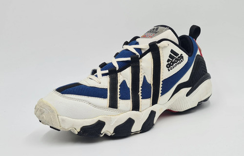 1996 adidas torsion - torsion, eqt