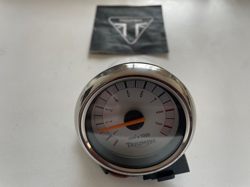 Triumph bonneville - triumph,