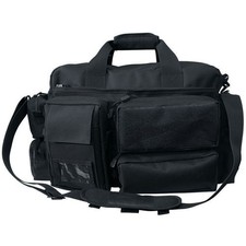 Security Einsatztasche SWAT