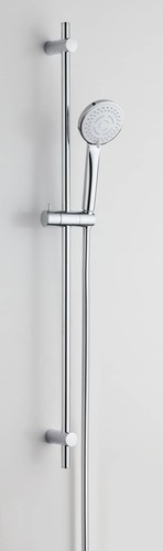 Vigour brausegarnitur stange - vigour,