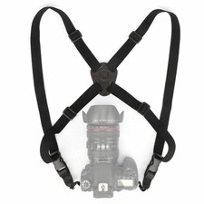 TOURBON Fernglas Harness