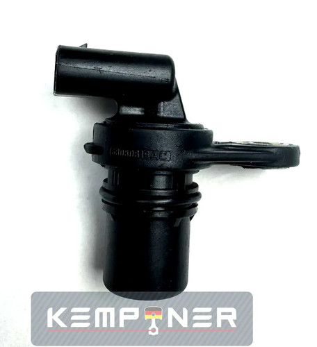 68080819ac sensor - 68080819ac,,