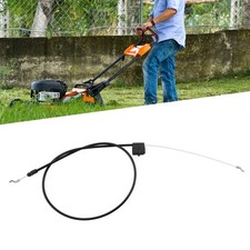 1 St��ck Rasenm?her