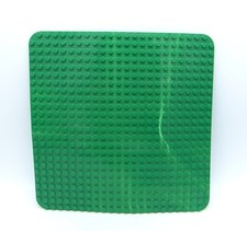 Lego Duplo Platte Grundplatte