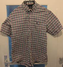 Henri Lloyd klassisches