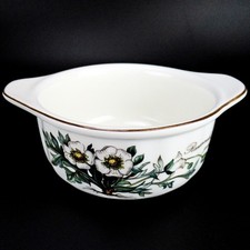 Villeroy boch porzellan - villeroy,