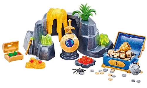 Playmobil großes - playmobil,