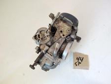 Vergaser Suzuki DR650 SP44