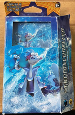 Pokemon, Pokemon Sammlung