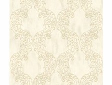 Rasch Textil Vlies Luxus