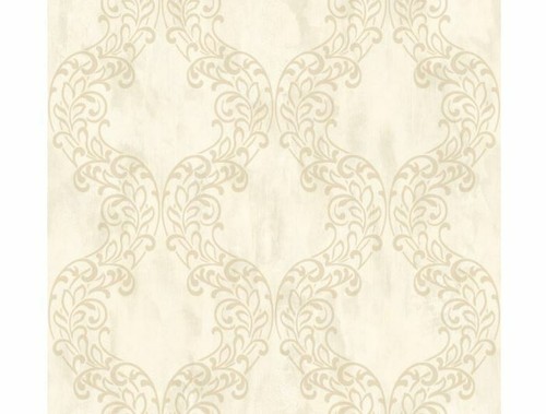Rasch textil vlies luxus - rasch,