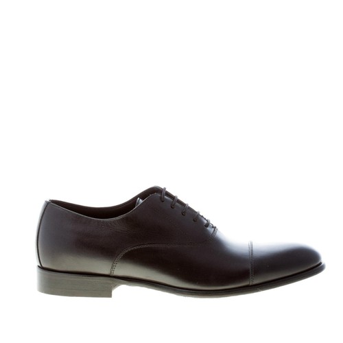Migliore herren schuhe schwarz - herren,