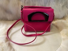 Damen handtasche christian - handtasche,