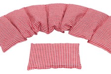 🌟 7 Kammer 🌟 ROT  PUNKTE