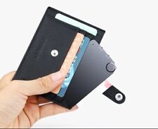 Mikrofon Spion Recorder