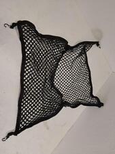 VW Sharan 7N Gepäckraumnetz Sicherrungsnetz Netz Gepäck Kofferraum Laderaum