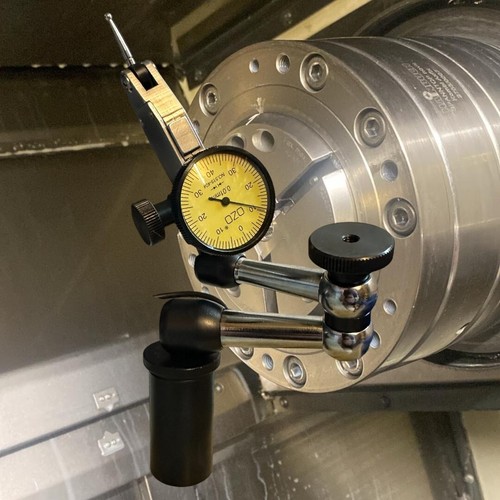 Universal gelenkstativ mit - gelenkstativ,