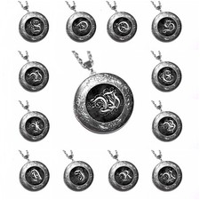 INITIALEN Buchstaben Alphabet