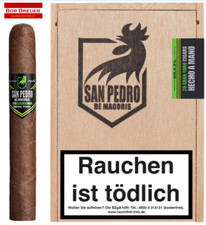 San Pedro de Macoris Brazil