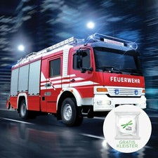 Papier Fototapete Tapete