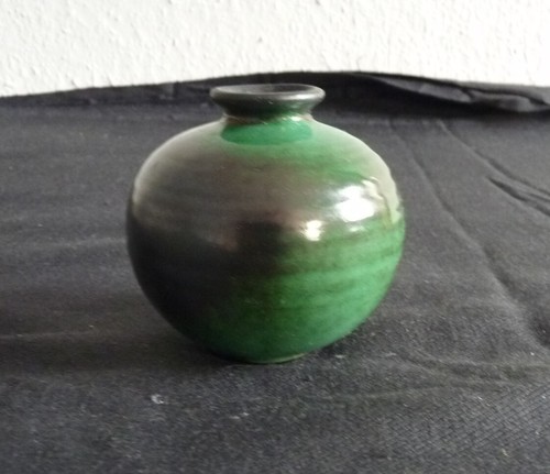 Alice ehmann meissen - alice, --
