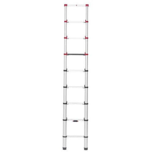 Hailo flexline - hailo,