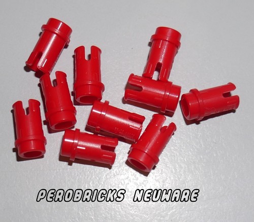 Lego technik technic x - lego®, 10