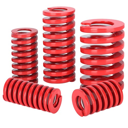 Rot mittlere belastung last - rot,
