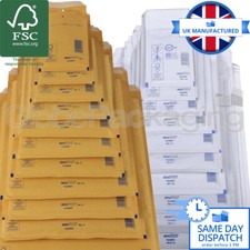 ORIGINAL AROFOL GEPOLSTERTE