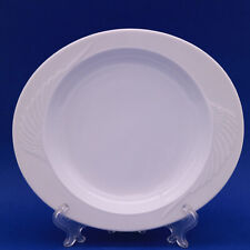 Rosenthal Mythos weiß