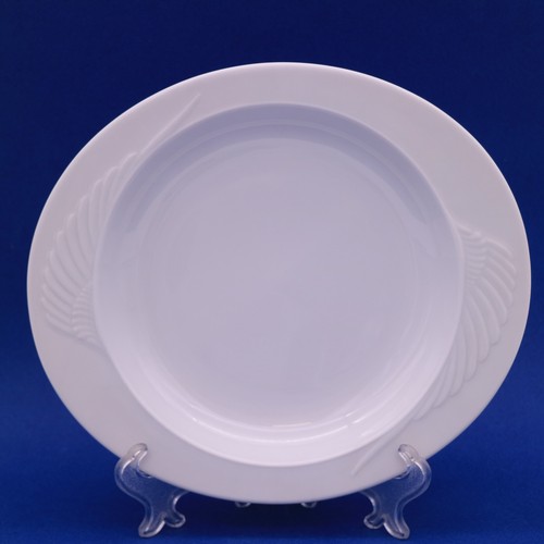Rosenthal mythos weiß - mythos,