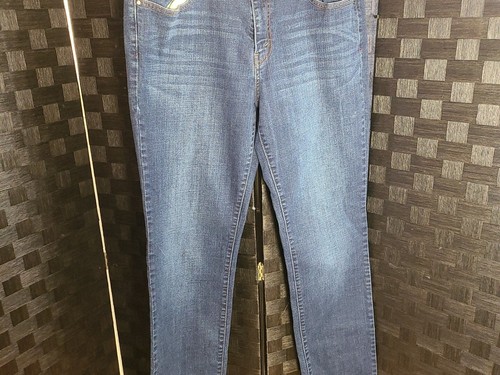Levi strauss men blue - levi's,