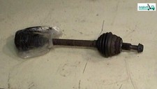 Antriebswelle Vo.l Mkb.azq Leon '00 Seat Leon 1M Bj 2000