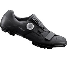 SHIMANO Mountainbike RADSCHUHE