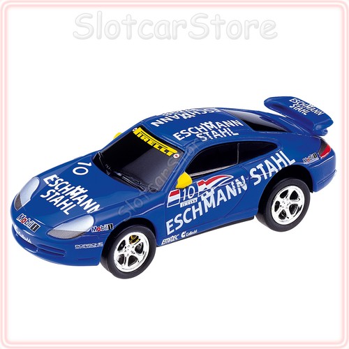 Carrera 61405 porsche - carrera, go