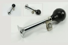 ★ ★ ★ FAHRRADHUPE HUPE