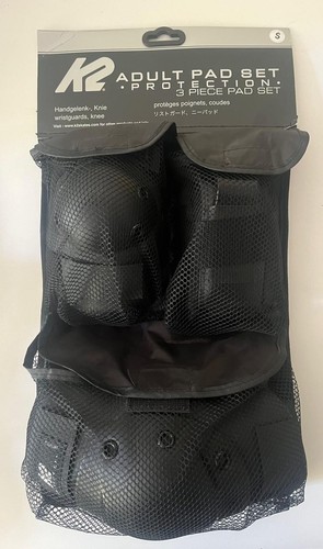Protection adult pad set - k2, 3