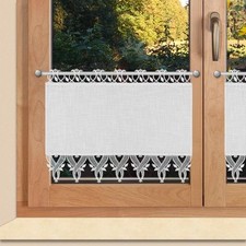 Scheibenhänger Landhaus-Stil