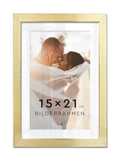 Bilderrahmen Frame Fotorahmen