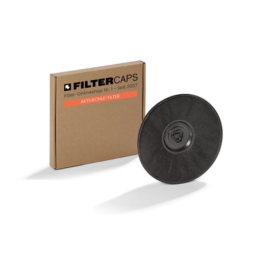 Faber aktivkohlefilter - faber,