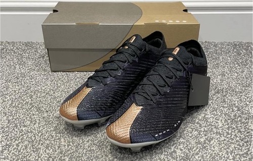 Nike air zoom - air, vapor