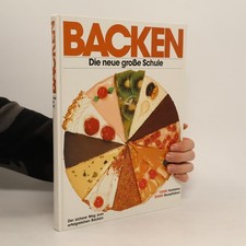 Backen die neue grosse