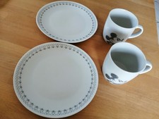 REWE DISNEY HOME MICKEY MAUS