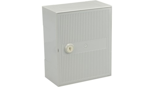 Verteilerkasten typ box für - verteilerkasten,