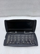 POCKET SURFER 2 Handy Internet