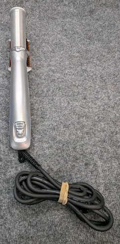 Instyler is1001 rotating hot - instyler,